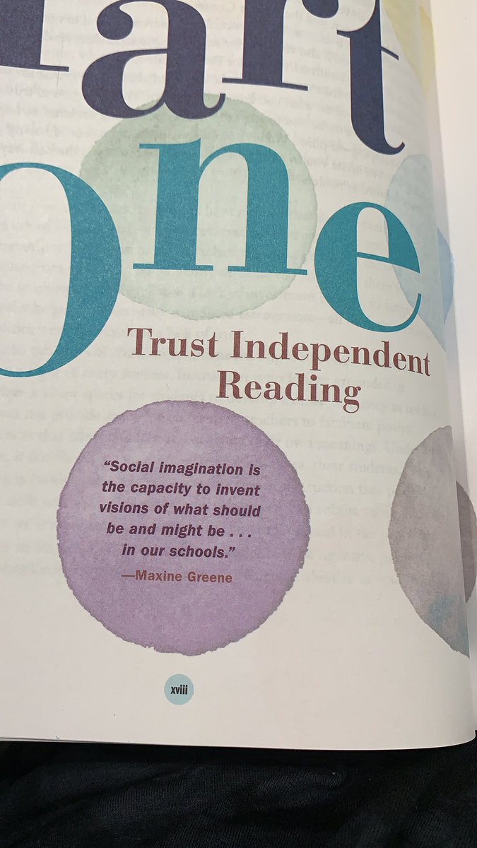 Dr. Nathalie Powell tweet media