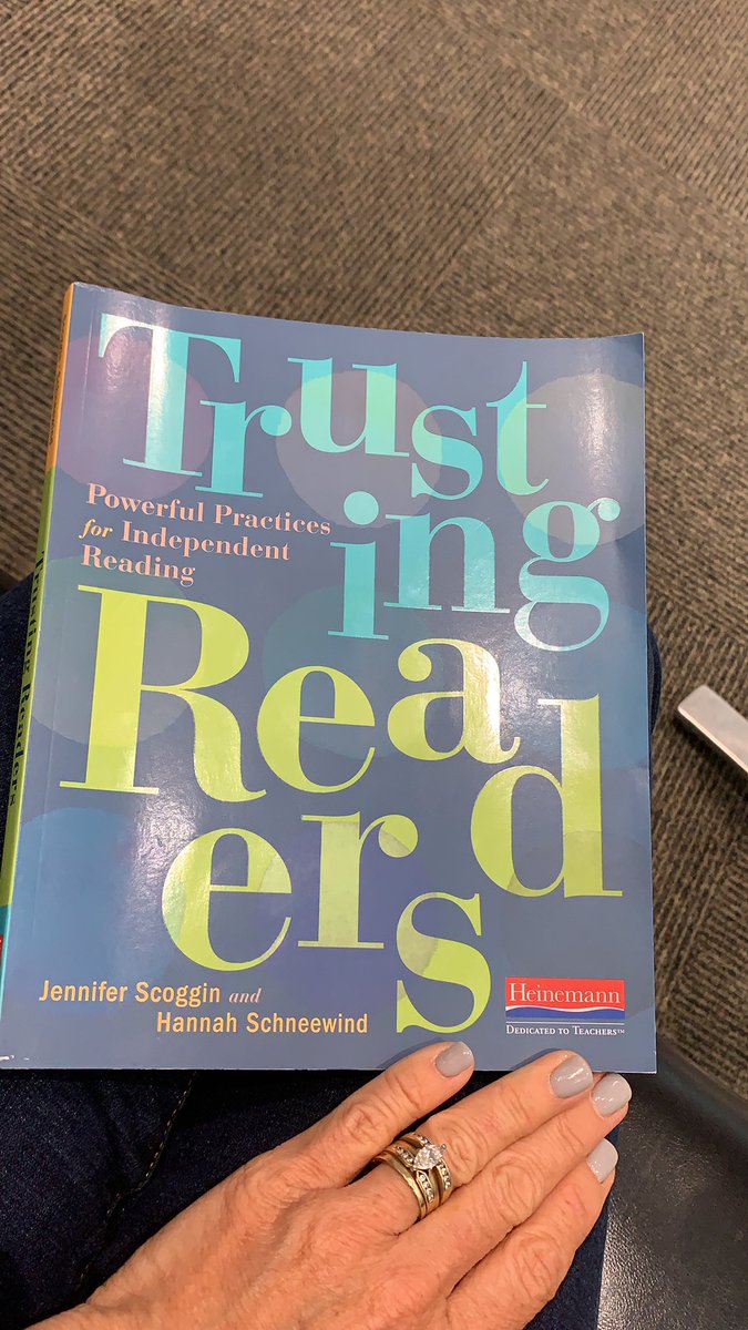 Dr. Nathalie Powell tweet media