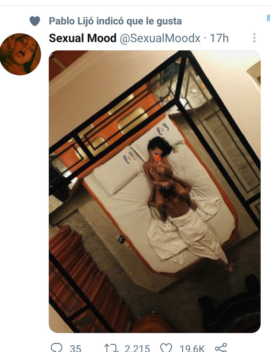 housedesusblock's tweet photo. 👩🏻‍❤️‍👨🏻 https://t.co/awsPi0QCAf