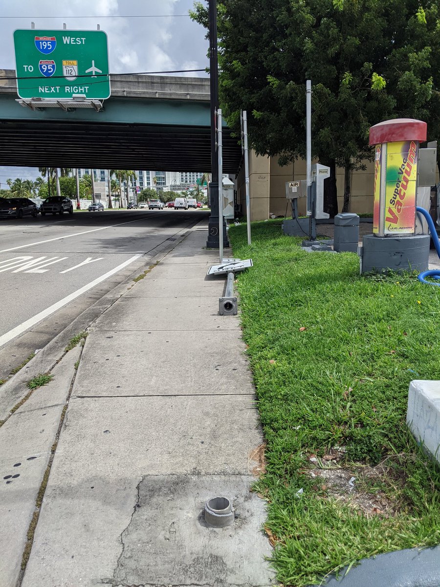 FixBiscayneBoulevard tweet media