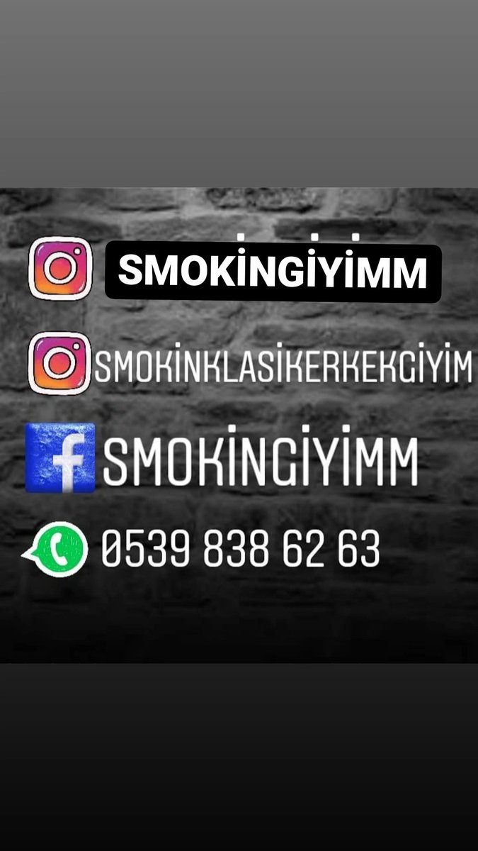 Volkan Zor (@volkanzor4) on Twitter photo 