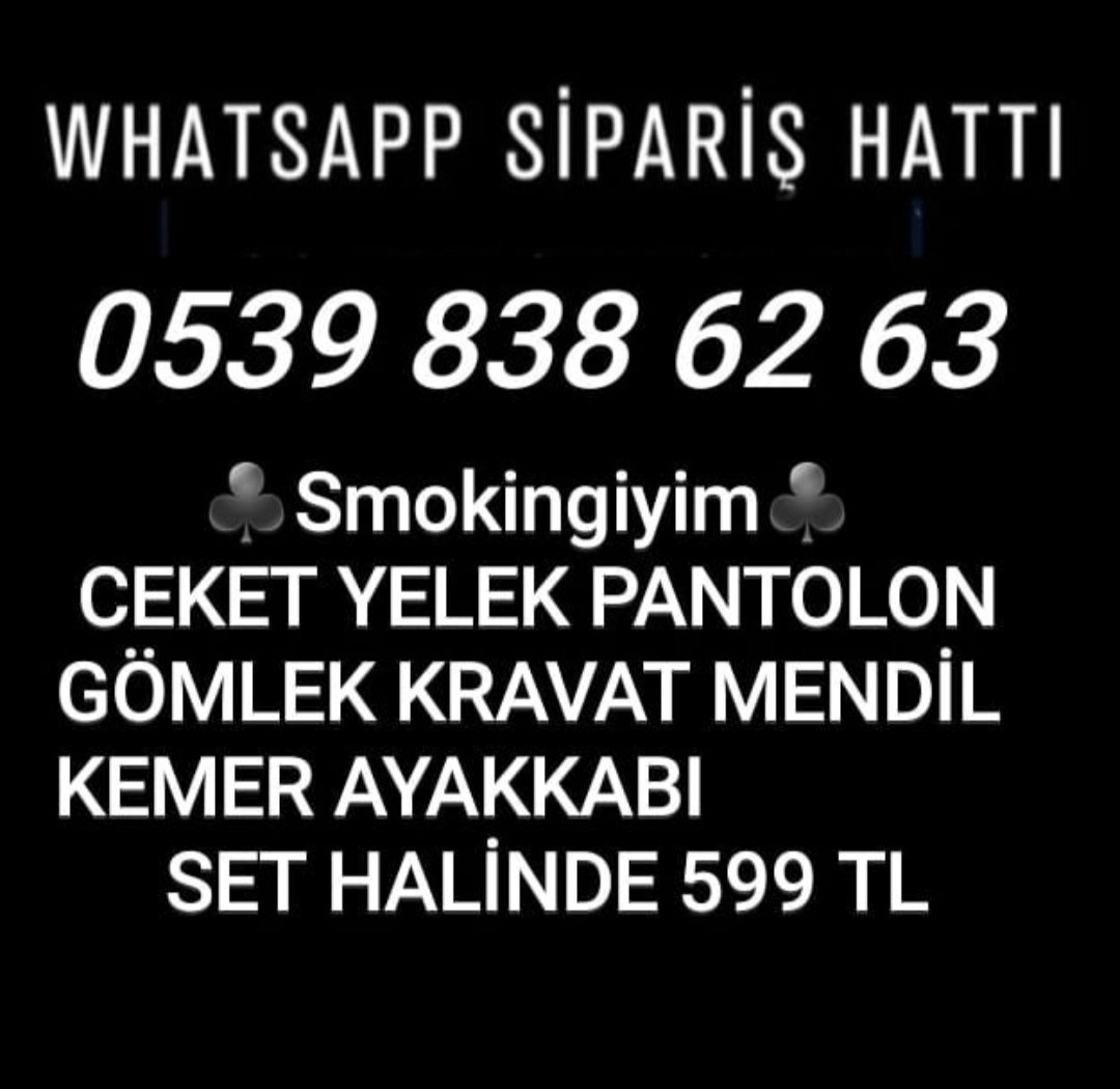 Volkan Zor (@volkanzor4) on Twitter photo 