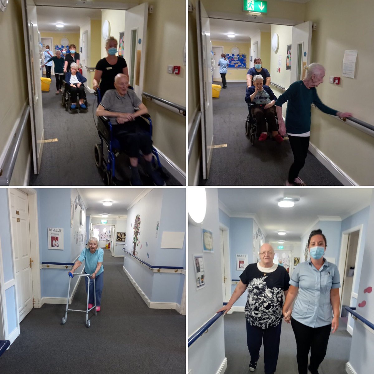 Beechwood Care Home - Holdsworth/Beltane (@holdsbelt) on Twitter photo Holdsworth & Beltane have started their new challenge! They are walking from Wishaw to Dallatur Golf Club! They have rose to the challenge as usual!! #DallaturGolfClub #walkingchallenge #Capa <a href="/HolmesCareGroup/">Holmes Care Group π</a> <a href="/CathyTogneri/">Cathy Togneri (Beechwood Care Home)</a> <a href="/CAPAprogramme/">CAPA Programme</a> <a href="/scottishcare/">Scottish Care</a> <a href="/ActiveScotGov/">Active Scotland</a> Holdsworth & Beltane have started their new challenge! They are walking from Wishaw to Dallatur Golf Club! They have rose to the challenge as usual!! #DallaturGolfClub #walkingchallenge #Capa <a href="/HolmesCareGroup/">Holmes Care Group π</a> <a href="/CathyTogneri/">Cathy Togneri (Beechwood Care Home)</a> <a href="/CAPAprogramme/">CAPA Programme</a> <a href="/scottishcare/">Scottish Care</a> <a href="/ActiveScotGov/">Active Scotland</a>
