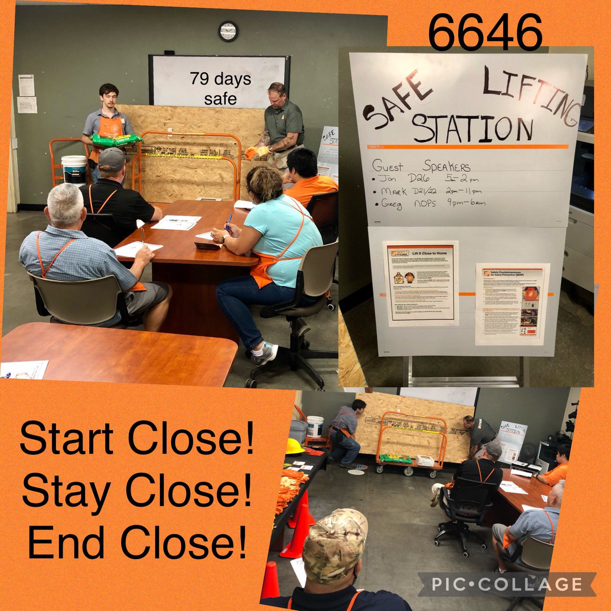 Matthew Ohrberg tweet media