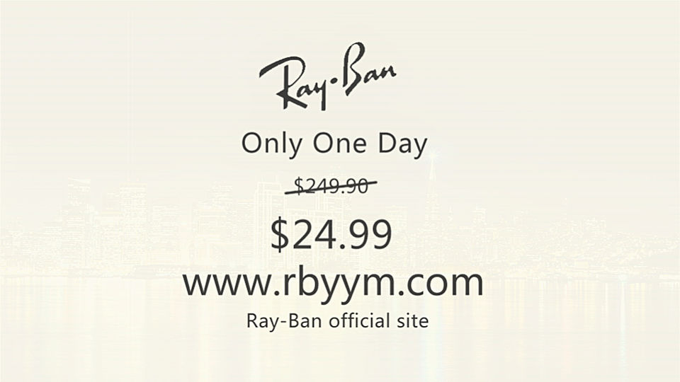 True and effective!
<a href="/kwota11/">kwota</a> <a href="/Tryilo_Umbrella/">TRYILO</a> <a href="/FinolaHoward/">Finola Howard - Marketing & Brand Strategist</a> <a href="/CorkFloods/">Cork Floods</a> @hesterniamh <a href="/LawrenceWalsh1/">Lawrence Walsh</a> <a href="/lujzabubanova/">lujzajohnsmith</a> <a href="/CapELECTRON/">The Captain</a> @TJLeahy1 <a href="/WeddingSpeak/">Damien Lynch</a>