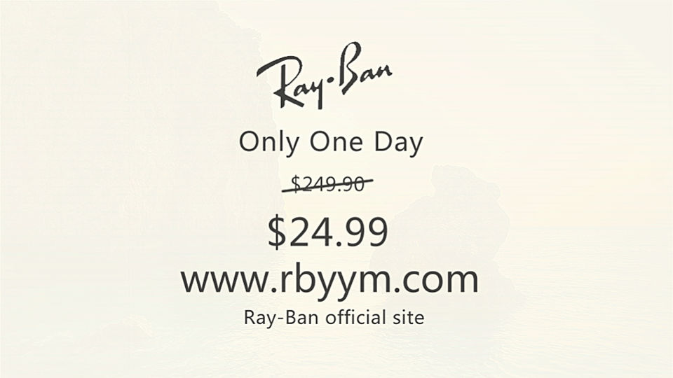 True and effective!
<a href="/EmmetHotelClon/">The Emmet Hotel Clonakilty</a> <a href="/RoyalDickie/">Dickie Arbiter LVO 🇬🇧</a> <a href="/DougDGordon/">Doug Gordon, D&S Performance Optimisation</a> <a href="/SAPBusinessOne/">SAP Business One</a> @BizAllStars <a href="/FrancesBrowne15/">Frances Browne</a> @maldronsouthma1 <a href="/eoinweldon/">Eoin Weldon</a> <a href="/eoghan_omahony/">Eoghan O'Mahony </a> @smartfoxdigital