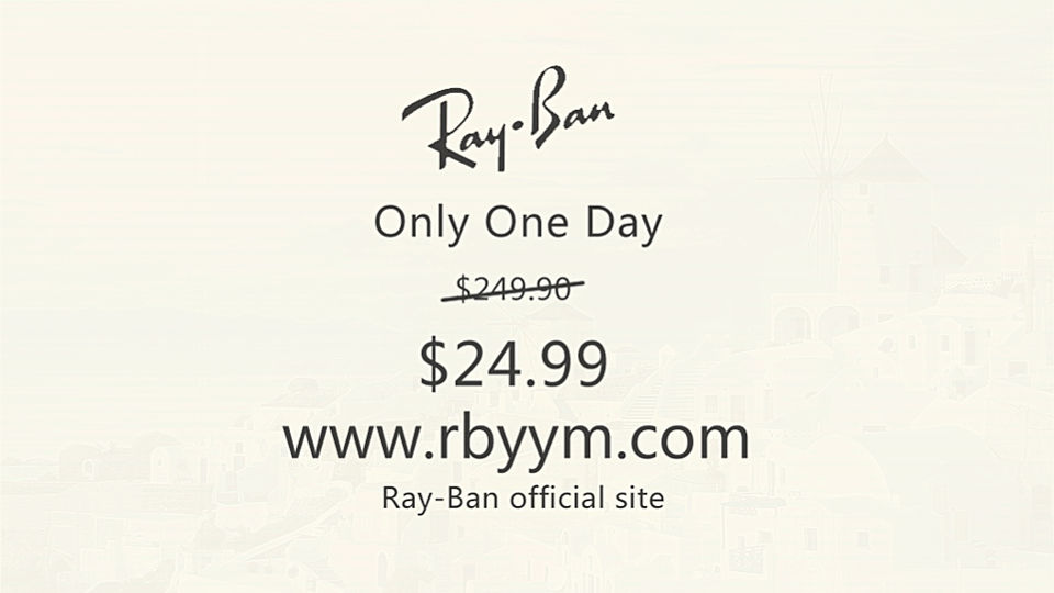 True and effective!
<a href="/richtwood/">Richard Wood</a> <a href="/hereiamagain/">Karen Reilly</a> <a href="/elainebeare/">Elaine Beare</a> <a href="/claru_io/">Claru</a> <a href="/Tenego_Partner/">Tenego Partnering</a> <a href="/trythetrend/">TryTheTrend</a> <a href="/selldom_io/">SellDom</a> <a href="/DALYGerard/">Dr. Gerard Daly</a> <a href="/RafaelRomis/">Rafael Romis</a> @EiTechGuy