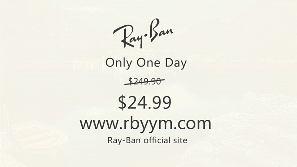 True and effective!
@RonanDalyJermyn <a href="/lawyersonlineuk/">Lawyers Online</a> <a href="/IMCbyAxxonSoft/">IMC by AxxonSoft</a> <a href="/GoRadialspark/">Michael Rockford</a> @AccelerateHERuk <a href="/StartupsIreland/">Startups Ireland</a> <a href="/DeniseMWhitmore/">Denise Whitmore</a> @TalbotPiercecon <a href="/Up_The_Pubs/">Dublin Pub Guide</a> <a href="/fyicork/">@FYICork</a>