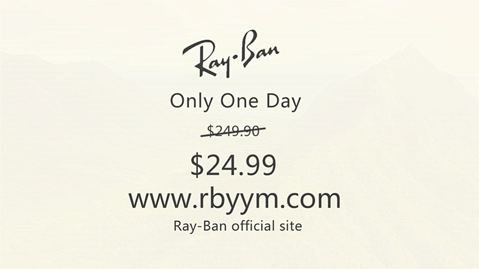 True and effective!
<a href="/upsherises_ie/">Virginia Foley</a> <a href="/raycop/">Raycop</a> <a href="/deepRedIreland/">deepRed Productions</a> <a href="/BarbaraDonatini/">Barbara Donatini</a> <a href="/donnabee8/">CreativeC</a> <a href="/HillbillysFR/">Hillbilly's</a> <a href="/lyonsoscar2/">Oscar Lyons</a> <a href="/lanatram1/">Seosaimhin Eilionar</a> @shopwithalana <a href="/Aaron_Bumby/">Aaron Bumby</a>