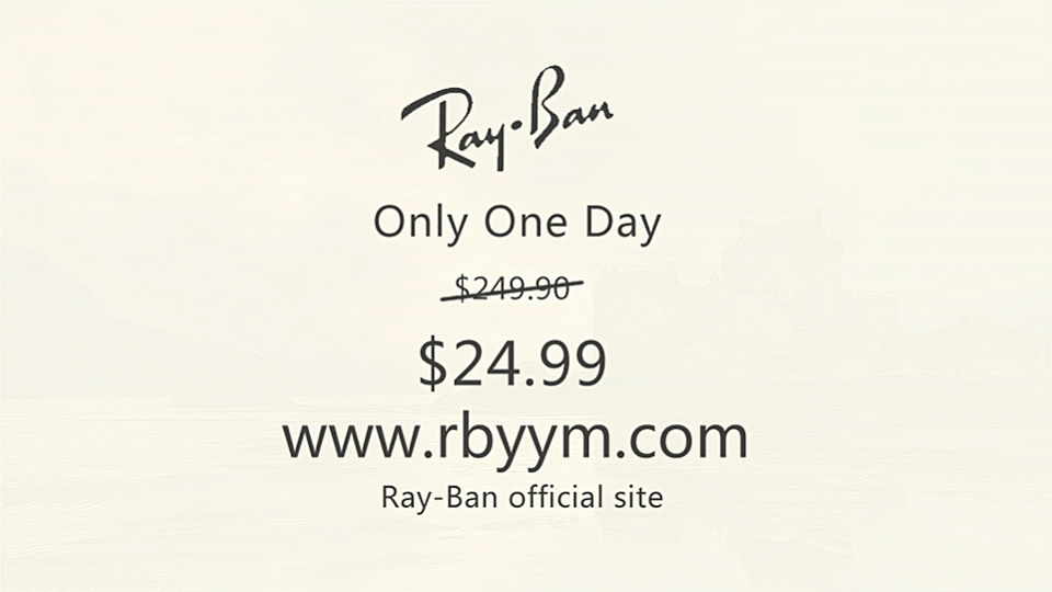 True and effective!
<a href="/kcshowcork/">KC</a> <a href="/ZhannaTsutskova/">IQ trading master</a> @desvanderson <a href="/CleanHeelsUK/">Clean Heels</a> <a href="/MattDonald9/">Matt Donald</a> @vainworId <a href="/PrimoCommEd/">PrimoComm</a> @estread <a href="/MetropoleCork/">The Metropole Hotel Cork</a> <a href="/clongent/">Peter Walsh</a>