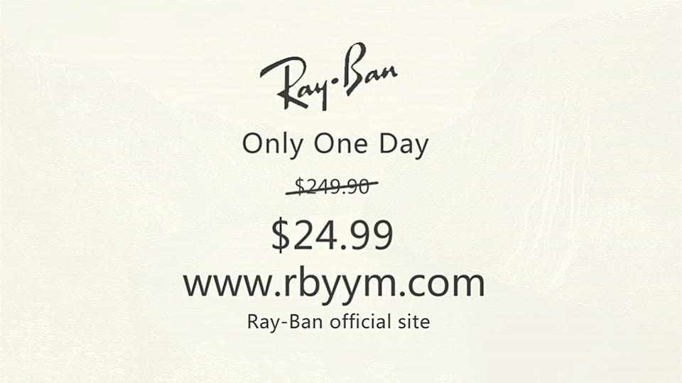 True and effective!
<a href="/finnwall/">Fionnuala Wall</a> <a href="/CBDigitalMedia/">Christa Bromley</a> <a href="/lordan_paul/">Paul Lordan</a> @HalfordisMe <a href="/eartostay/">Ear To Stay</a> <a href="/NgordonNeil/">Neil Gordon</a> <a href="/kencurtin/">Ken Curtin 🇮🇪 🇪🇺</a> @ScribbleNstone <a href="/osullivanbren12/">Brendan O Sullivan</a> <a href="/builders_dublin/">www.mybuilder.ie</a>