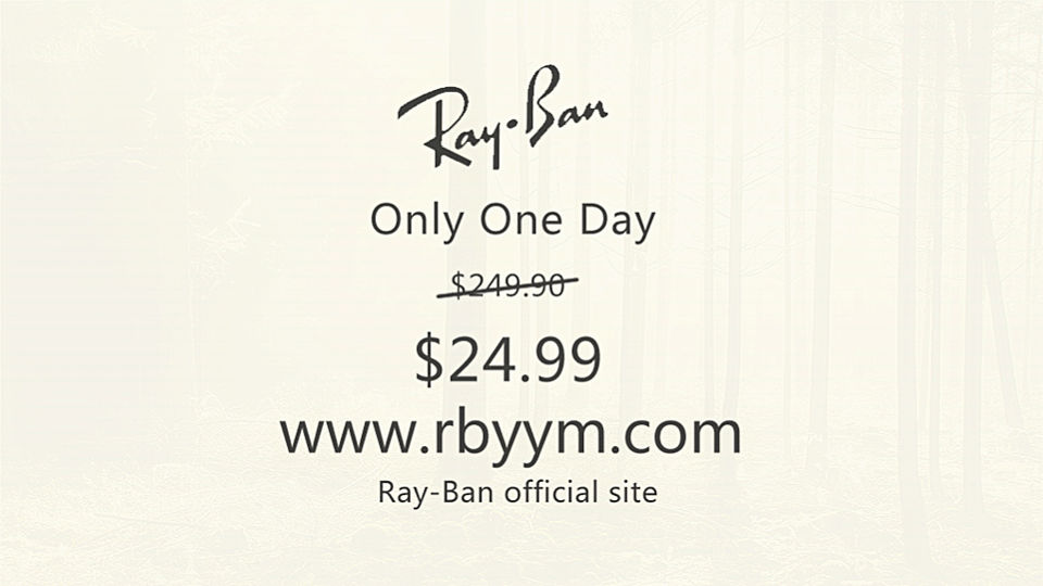 True and effective!
<a href="/cocoamundi/">Cocoa Mundi</a> <a href="/CarterMarissa/">Marissa Carter</a> <a href="/BKandiByAnna/">BedroomKandi By Anna</a> @globstart_com <a href="/MrJonathanHayes/">Jonathan Hayes</a> <a href="/susiwallner/">Susi Wallner</a> @Rich20Something <a href="/Martin_Cook_/">Martin Cook</a> <a href="/MdArifu28753599/">Md.Arifur Rahman</a> <a href="/MyNutriCounter/">MyNutriCounter</a>