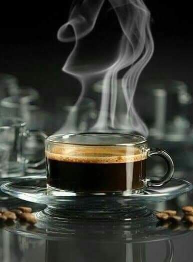 Добрый вечер #Друзья #Friends, good evening!