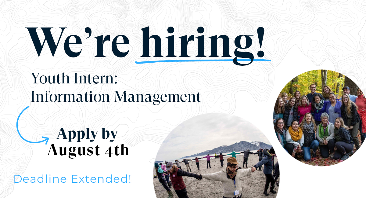 SOI Foundation | Fondation SOI tweet media