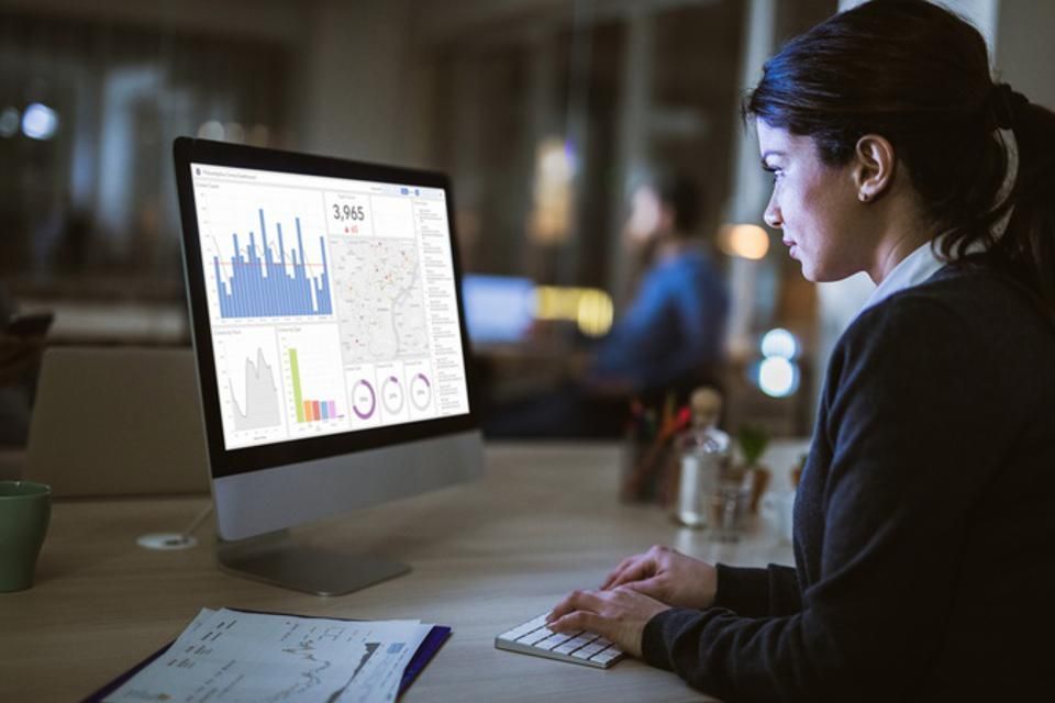 SightsSet's tweet photo. Here are some tips to go beyond traditional market research...

https://t.co/2jPk8sMySn https://t.co/8us41CyHHI