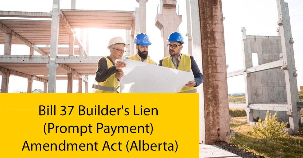 #Alberta 's #construction industry has a massive opportunity to get a better handle on their #cashflow and #rethink their scoping and billing policies (we're experts on both!).

Here's our blog achenhenderson.ca/blog/community… 

#calgaryconstruction #yycconstruction #yegconstruction