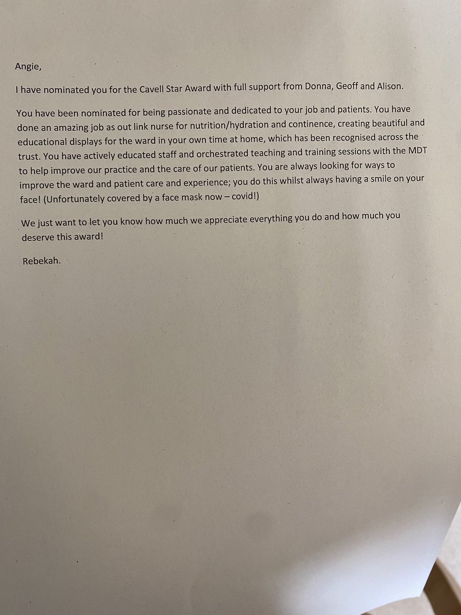 Ward16GH tweet media