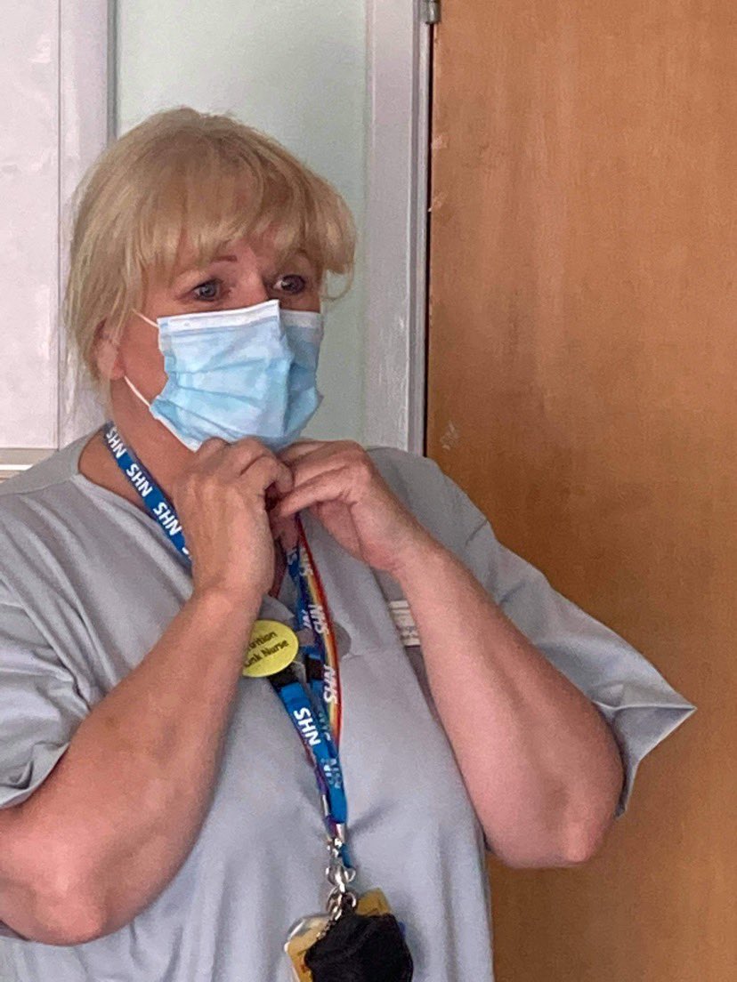 Ward16GH tweet media