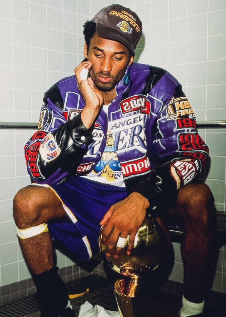 Hoopss's tweet photo. A photo worth a thousand words. https://t.co/UjEEYsIFZJ