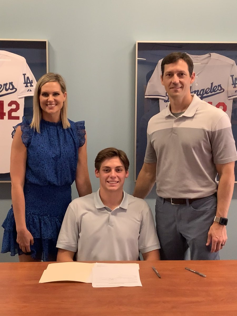 Keith Rice (@keith_rice_aes) | Twitter