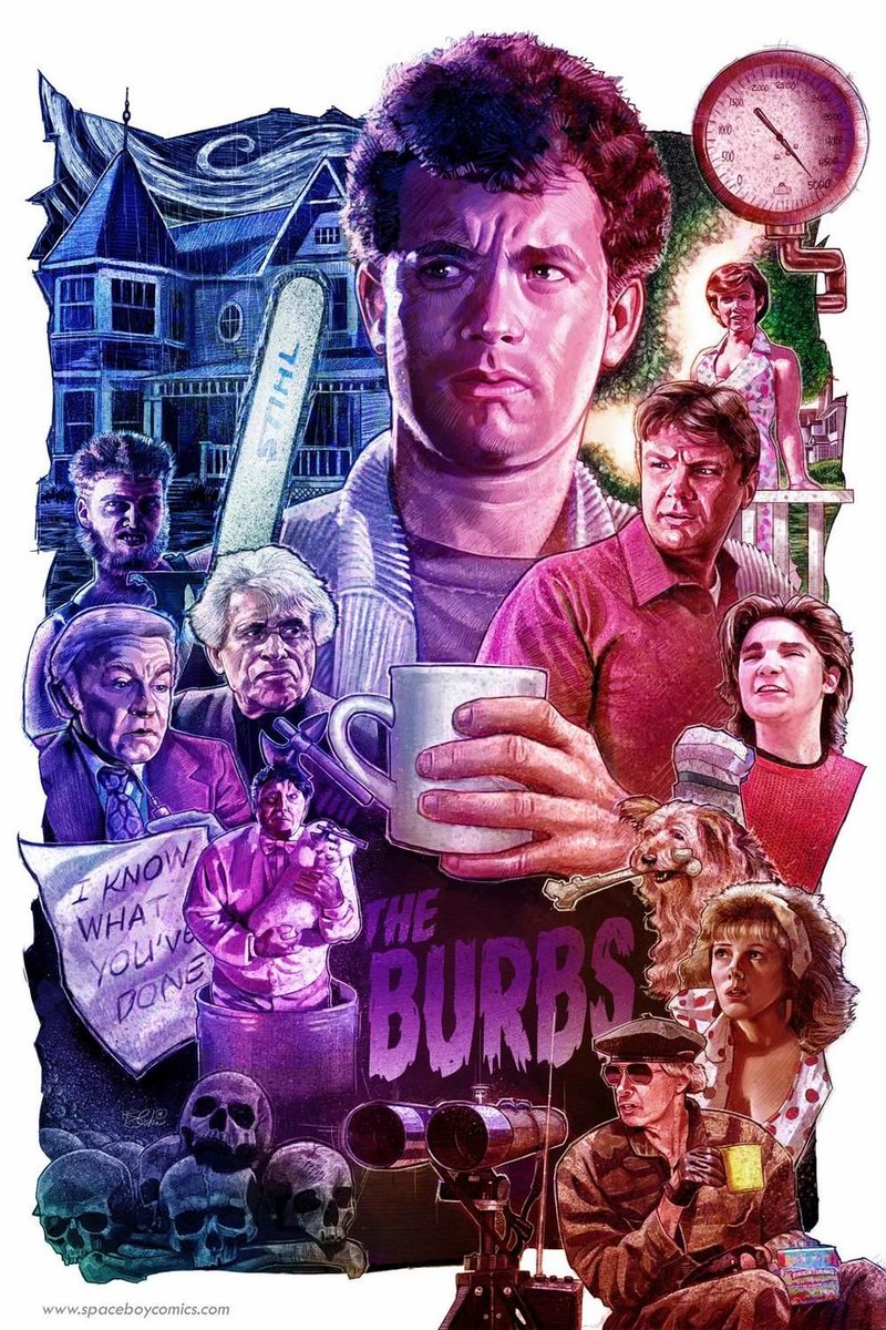 Dusty2021's tweet photo. #movie #Cinema https://t.co/IzFbE59NrM