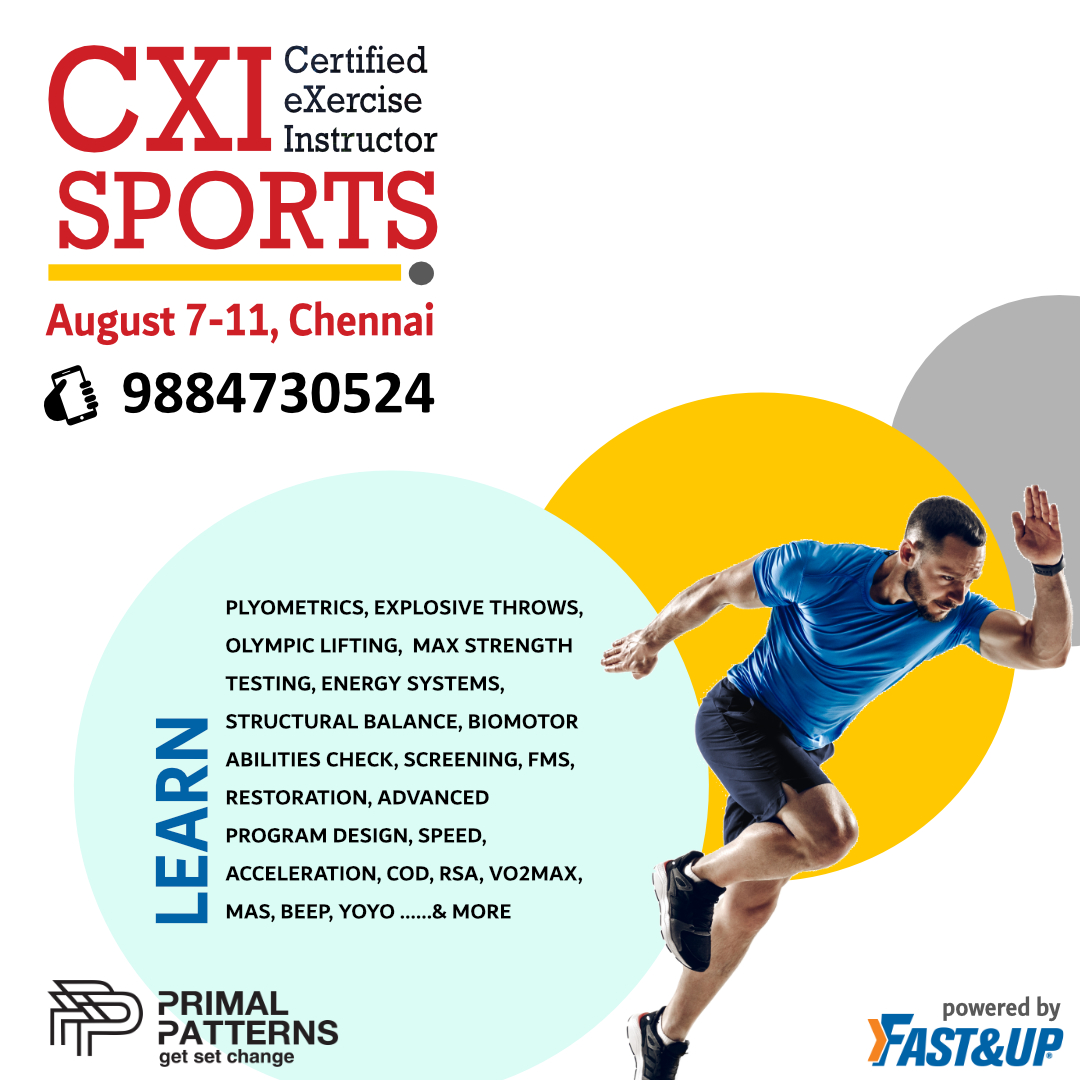 Basu (@basu2013) on Twitter photo 