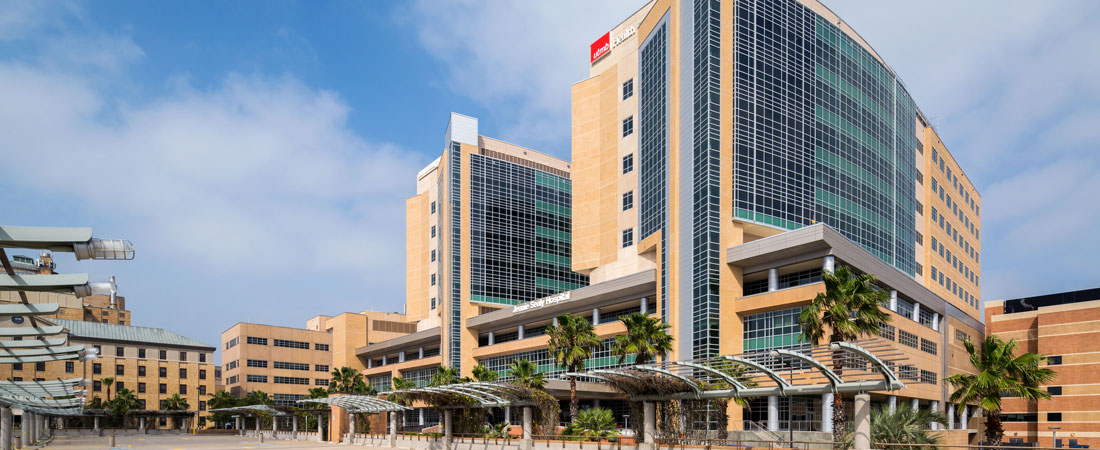 Kirill Lyapichev tweet media