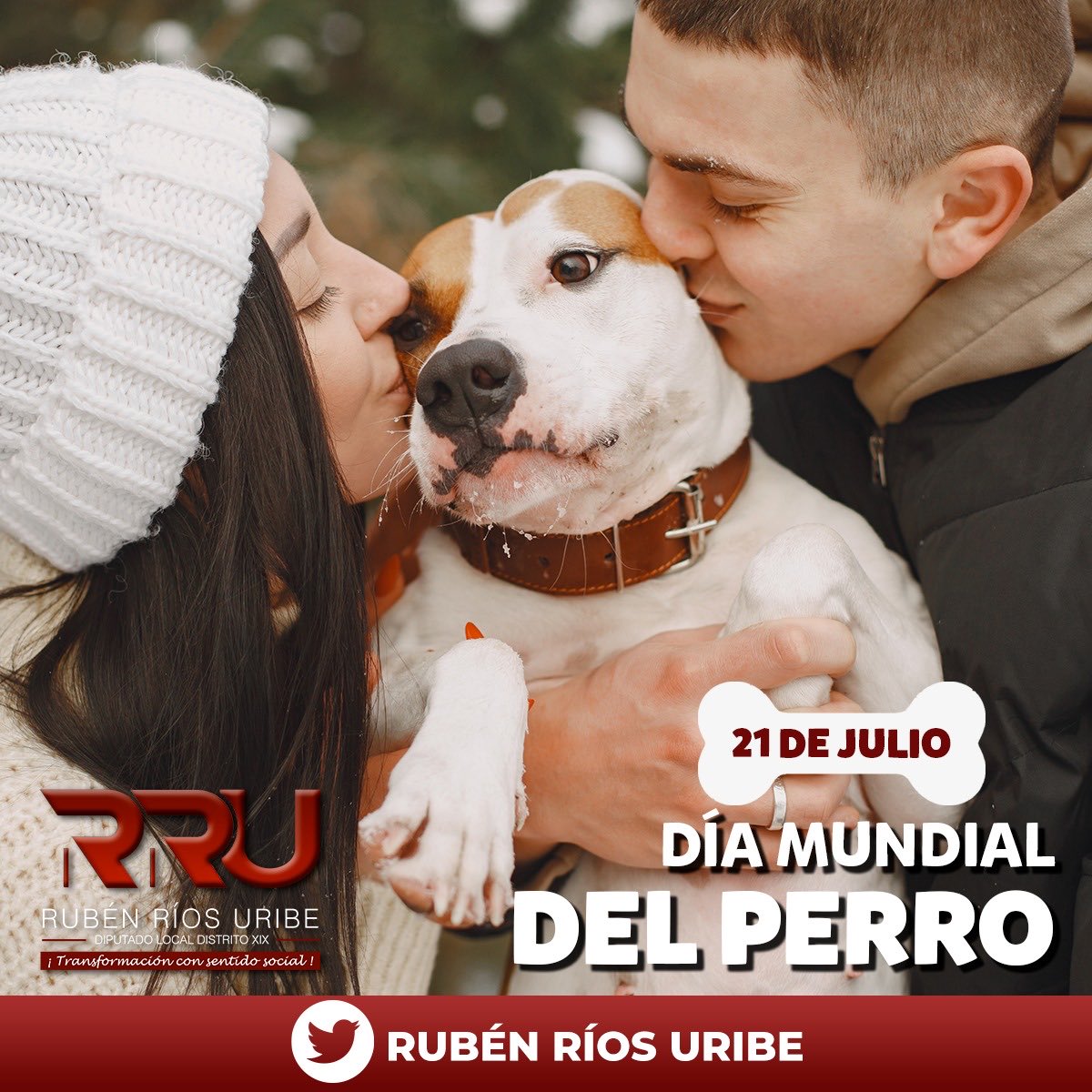 RubenRiosUribe's tweet photo. https://t.co/092YCA7dza