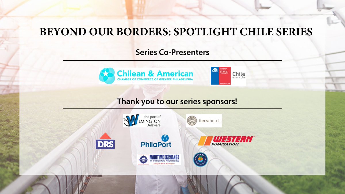 CACC Philadelphia tweet media