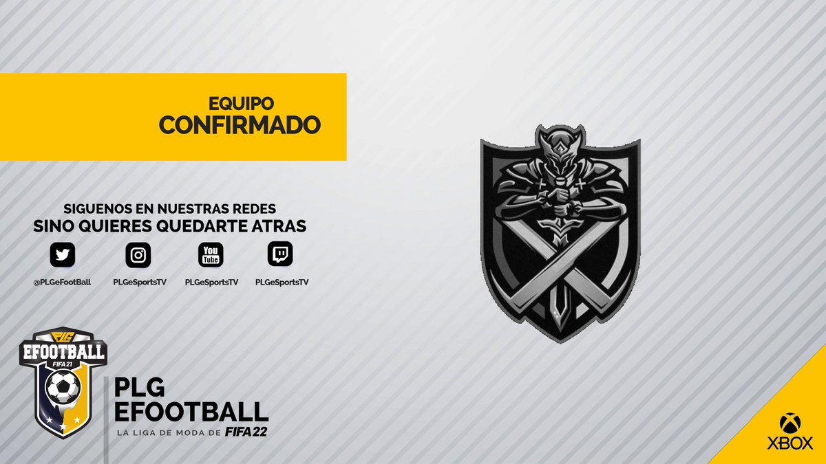 PLG España tweet media