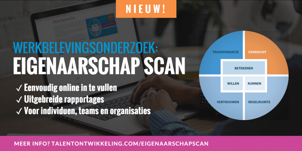 PenATalent's tweet photo. WERKBELEVINGSONDERZOEK
- Snel weten hoe het er voor staat met je medewerkers
- Helder krijgen waardoor eigenaarschap in meer of mindere mate aanwezig is
- Duidelijke compacte en concrete rapportages
https://t.co/P9xAjIq2Q9

#eigenaarschap #teamontwikkeling #samenwerken https://t.co/CIDE4MBwxt