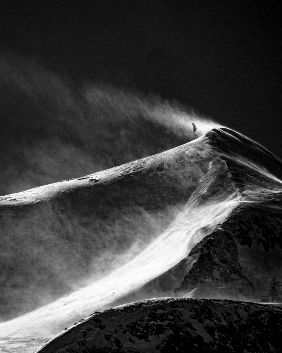 sofie_conte's tweet photo. Another Dimension 

Imagery by @ConteSofie 

#bnw #noir #blacknwhite #blackandwhitephotography #blackandwhitephoto #landscape #wallart #minimalism #homedecoration #photography https://t.co/b8Wzifsa7y