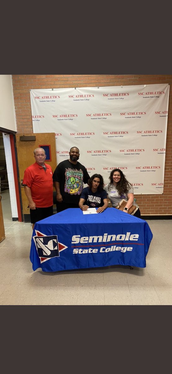 ISRAEL”IZZY” HART tweet media