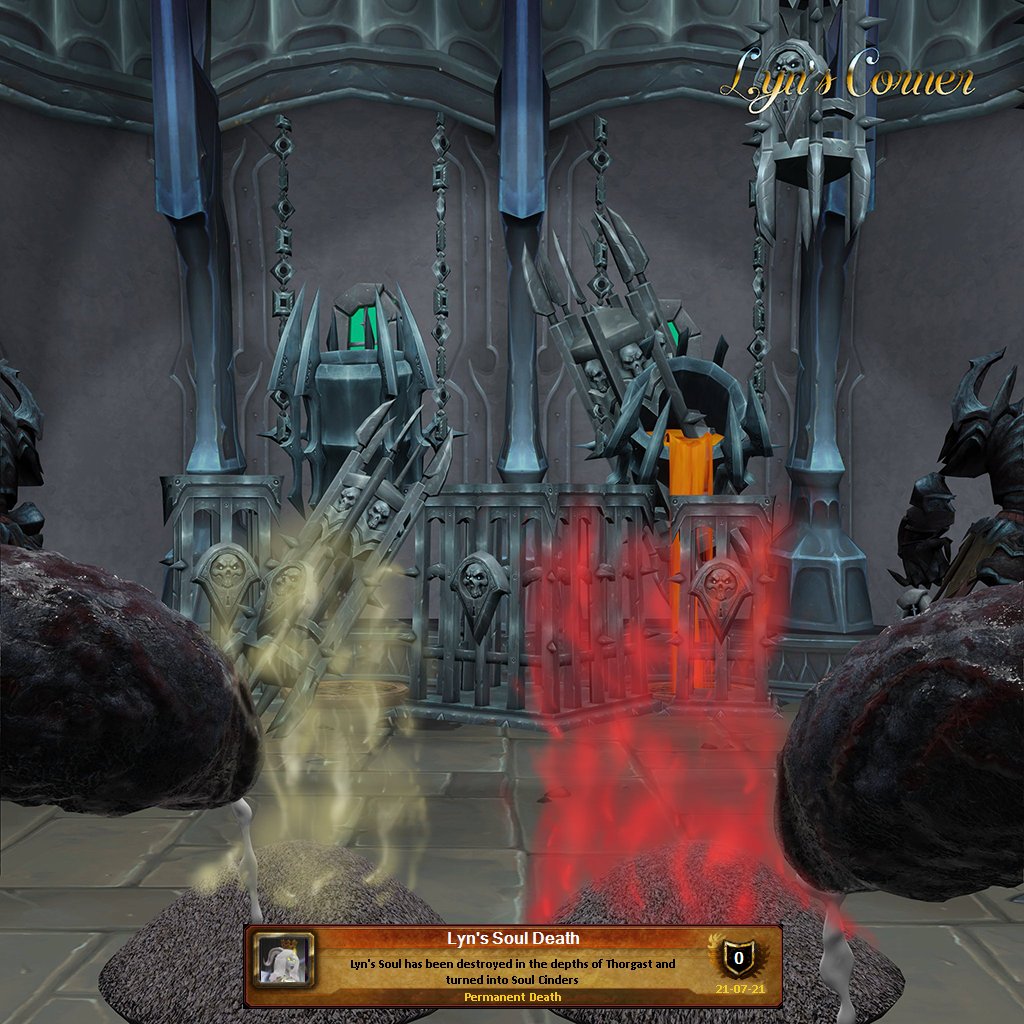 Lyn's Corner Commissions closed tweet media