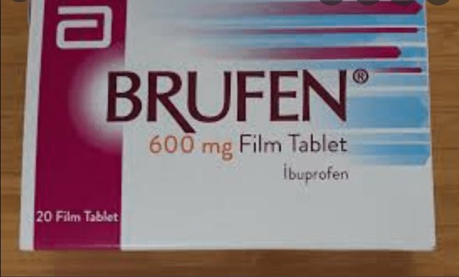 800мг №14. бруфен ср 800. Brufen 600 инструкция. Brufen 600 инструкция. бруфен 600 порошок.