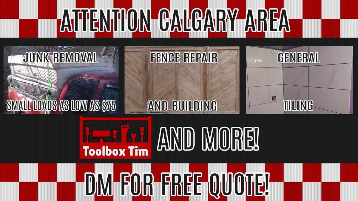 TimsToolBox tweet media