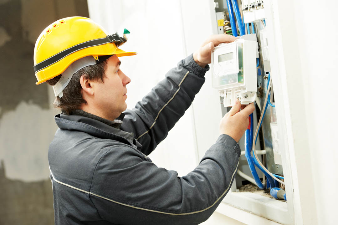 ProCode19's tweet image. Follow and like us across all of our social media platforms: Facebook, Twitter, Youtube, Instagram, and Pinterest to keep up to date with ProCode! #DunnellonFL bit.ly/3yNOa0L