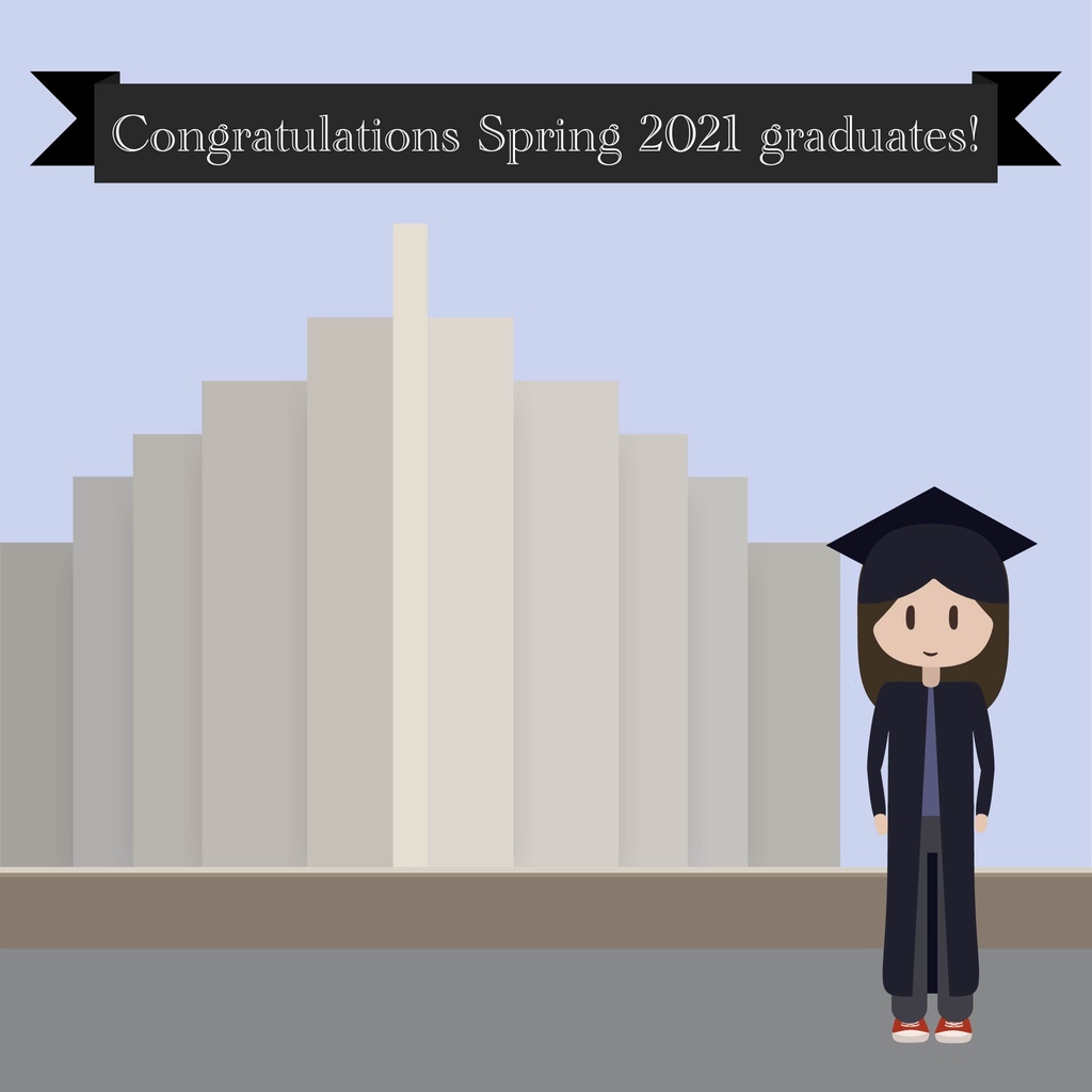 Byu Idaho Information Technology Byui It Twitter