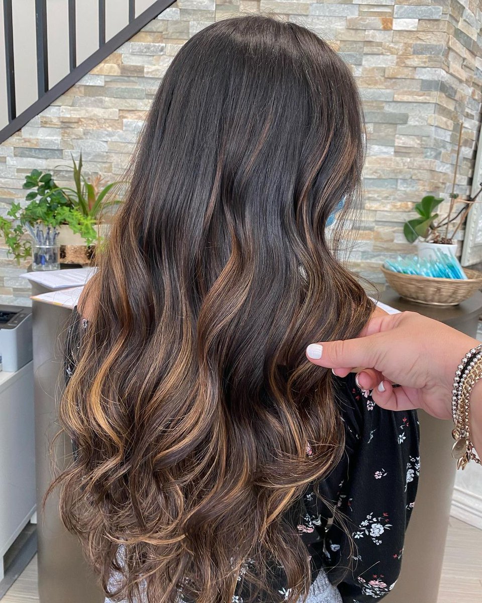 Wella Education tweet media