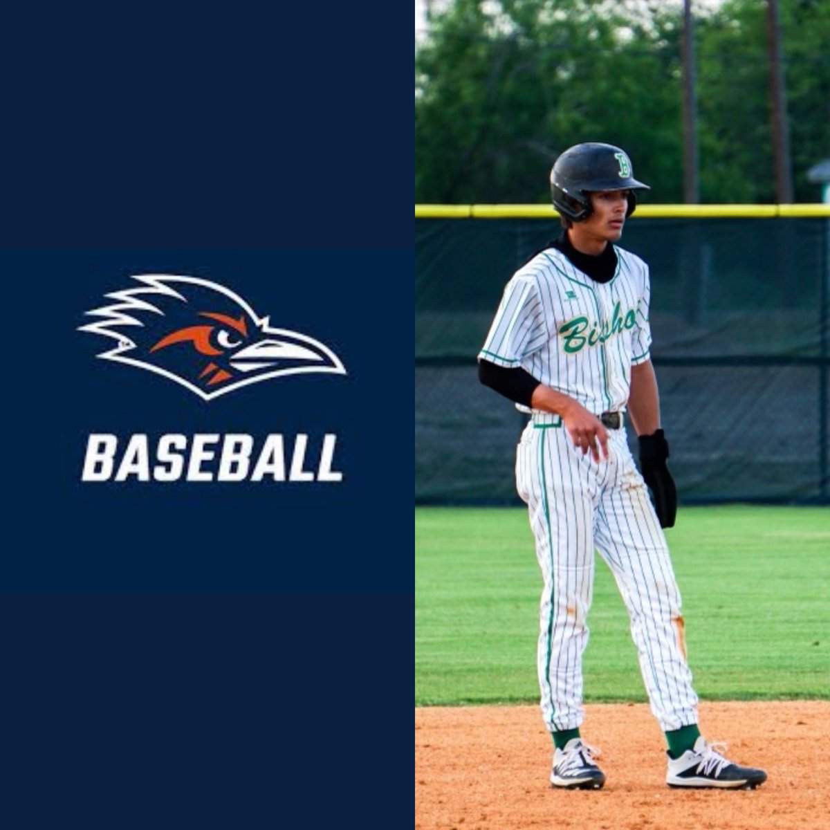 Tye Odom tweet media