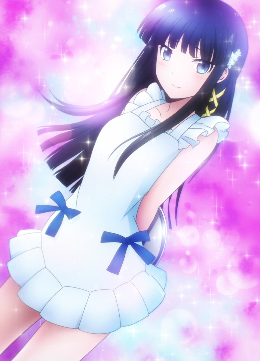 RevolvingOrbit's tweet photo. @WaifuAlert https://t.co/XlwR3RiokN