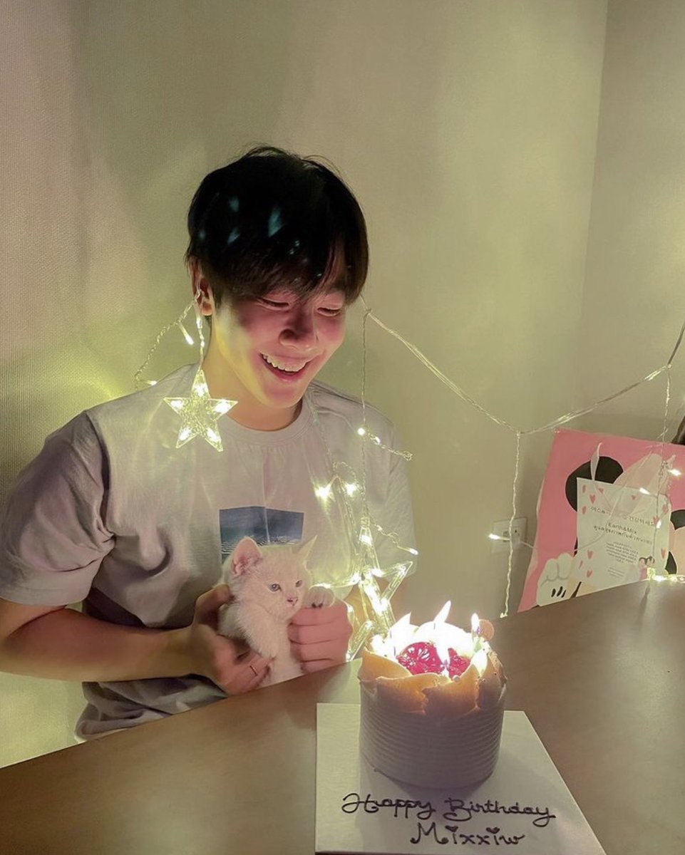 ⟢ 𝑝𝑟𝑖𝑙 ◜🧸 ꙳ ⋆ tweet media