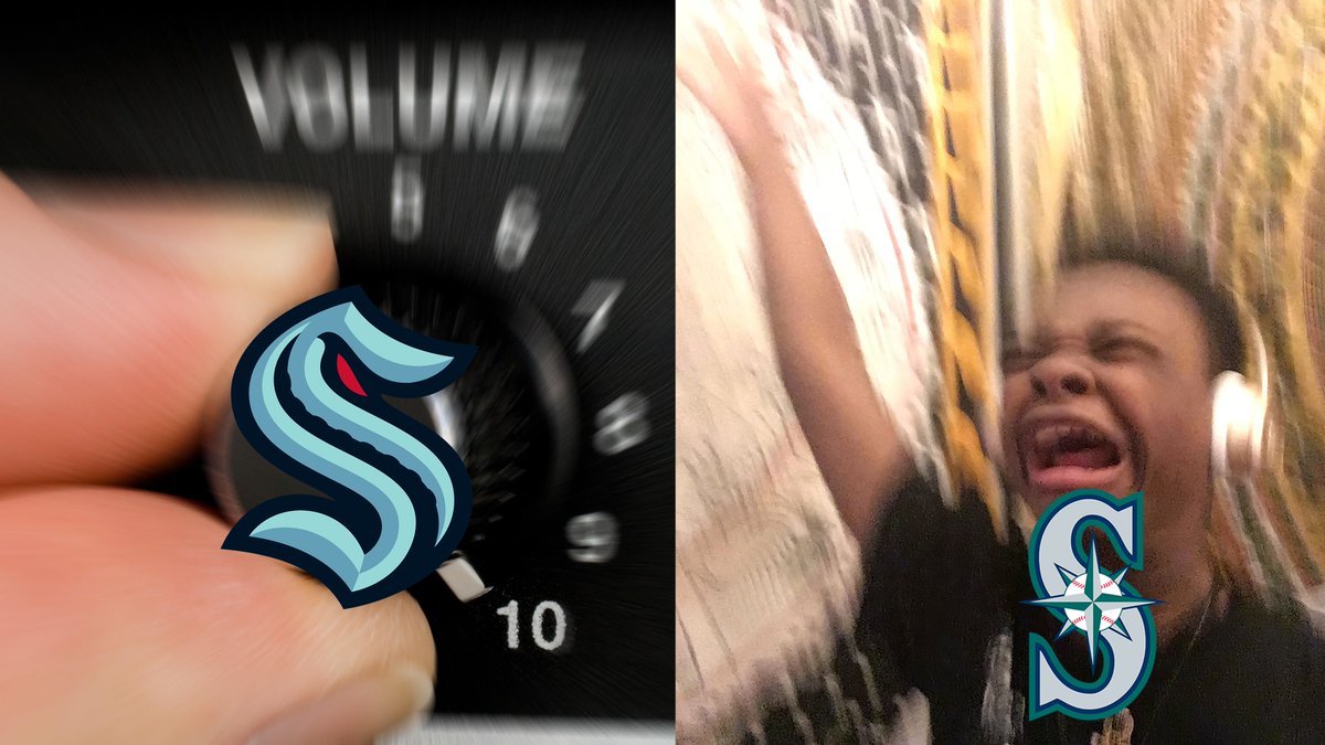 Mariners's tweet photo. https://t.co/5SBdVvtvlV