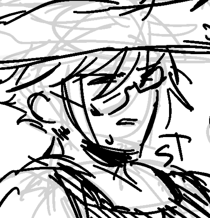 Oh his wife...
Full version > @yayywwq 