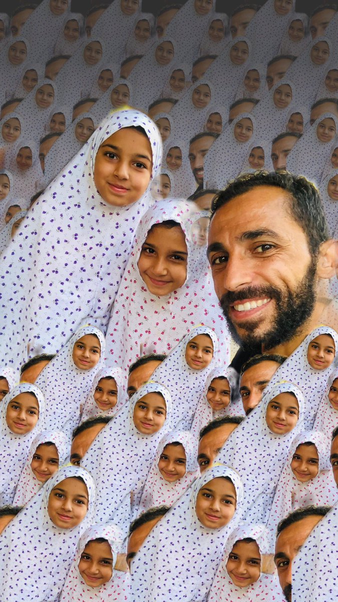 الله يتقبل مننا ومنكم صالح الأعمال 
كل عام وانتم بخير