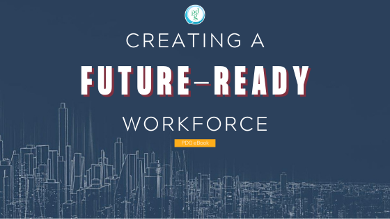 In our latest eBook, discover ideas about making good decisions that will help you stay nimble and ahead of the curve. Each chapter offers insights, best practices, and strategies you can use right now to prepare your organization for what comes next: hubs.li/H0SzbzN0