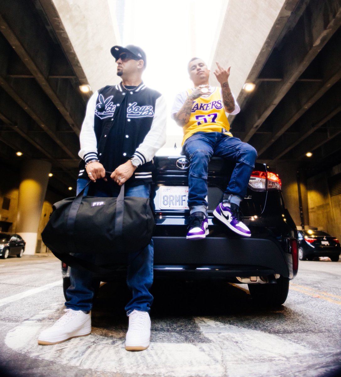 SalamWreck's tweet photo. 🖕🏽 @youngkobe571 x @SalamWreck 
#BorNWiddit https://t.co/58O0Xx4G4y