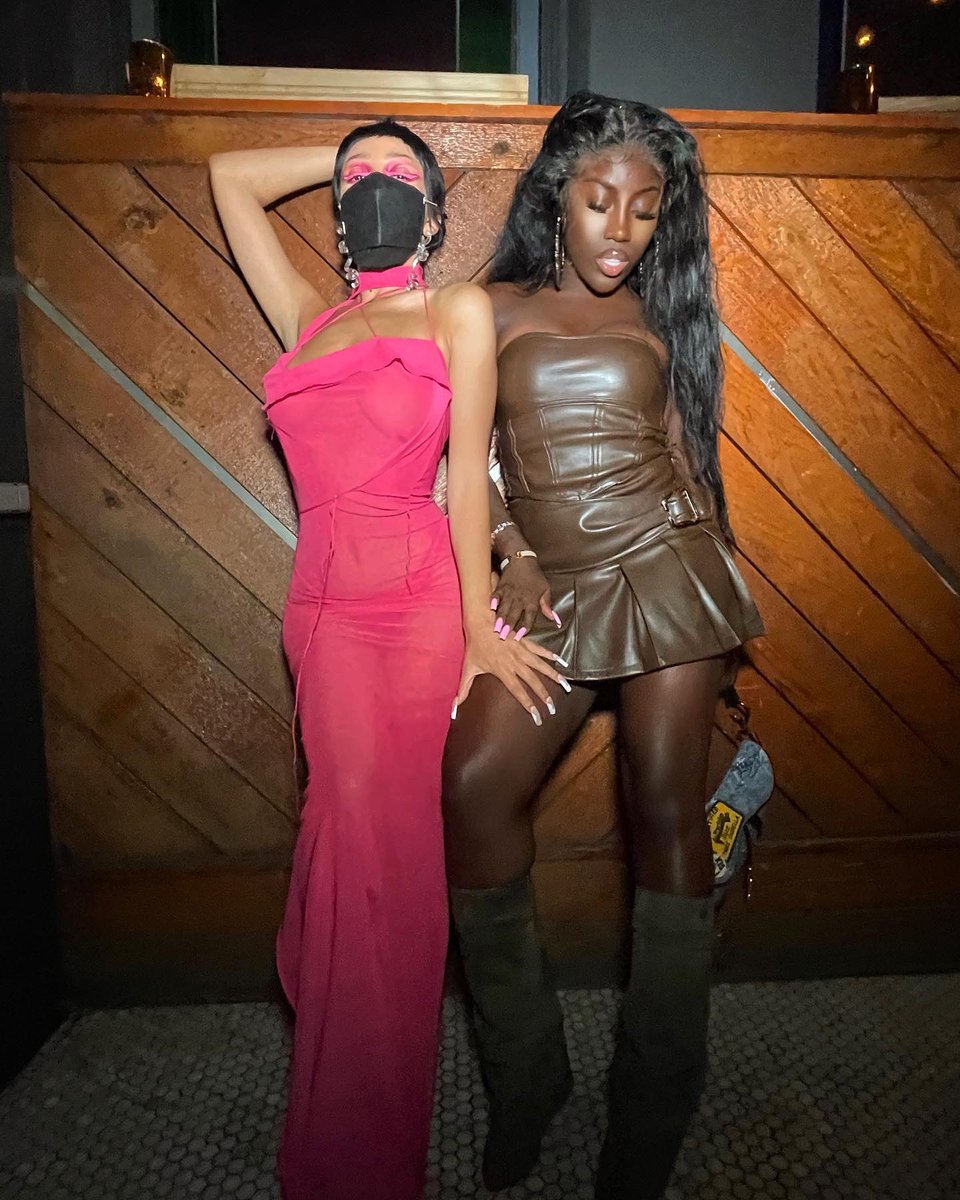 .<a href="/DojaCat/">DOJA CAT</a> 💕🤎