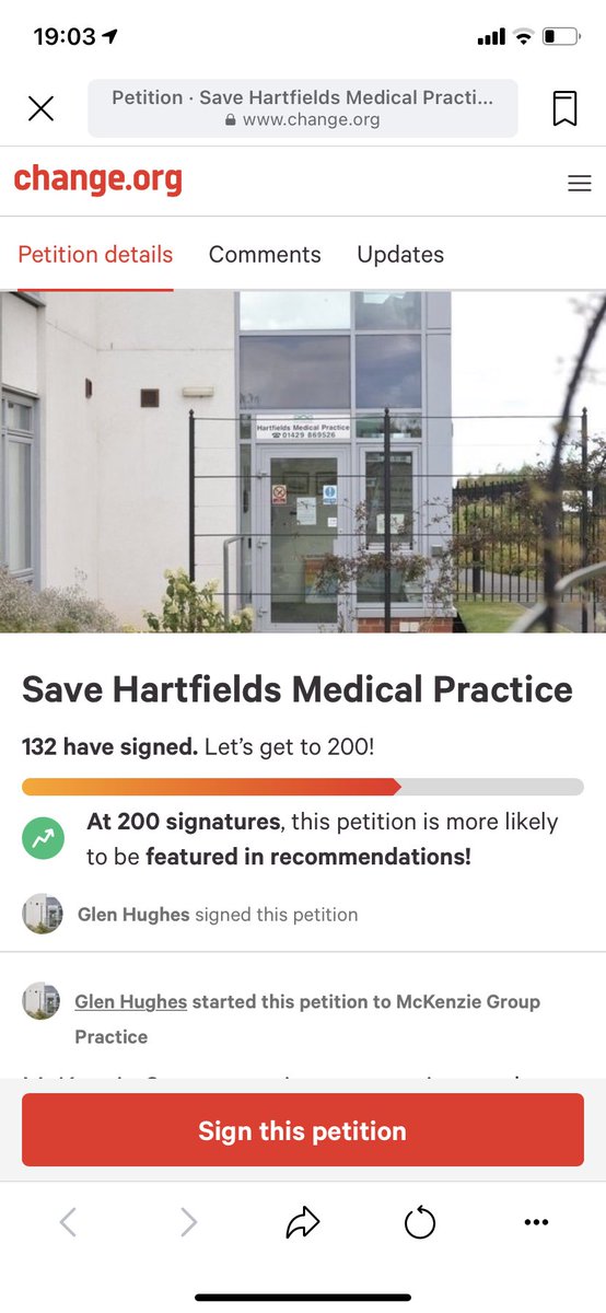 fighting4hh's tweet photo. https://t.co/2zIk1kij5u https://t.co/dkvAHpYNwA