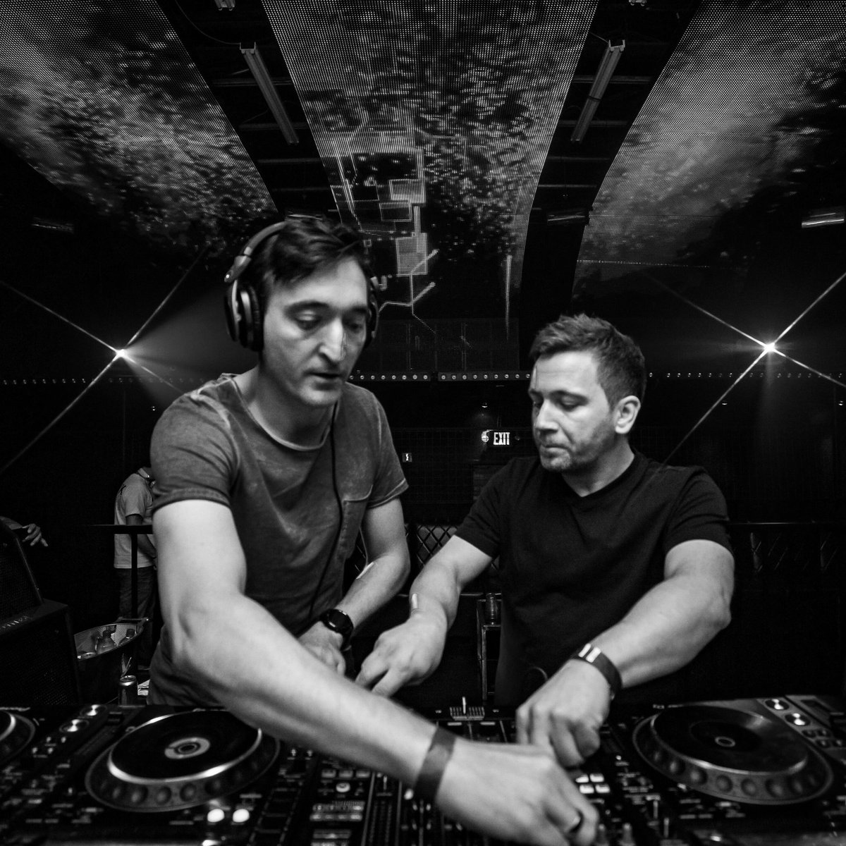 ILikeItPure's tweet photo. Another play for this trance beauty from Henri &amp; Matthi

14. Stoneface &amp; Terminal - Moonscape [FSOE] #WeLikeItPure #PTR293 https://t.co/hcZ4a0KbON